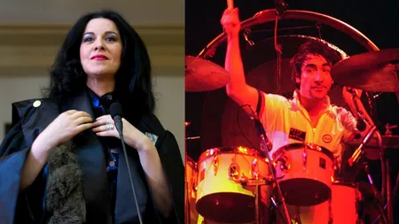 7 SEPTEMBRIE, calendarul zilei: Angela Gheorghiu împlinește 60 de ani/ Moare Keith Moon, la 32 de ani