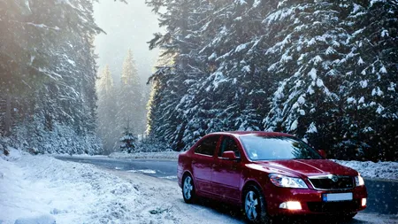 Suma uriașă pe care trebuie să o dea șoferii pentru a-și schimba cauciucurile. Ce trebuie să știe românii