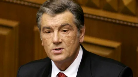 Trei foști președinți ai Ucrainei susțin aderarea țării lor la NATO