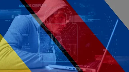 Zelenski acuză RUSIA că nu vrea să facă nicio concesie pentru oprirea războiului /Președintele Ucrainei nu are încredere în Putin