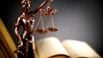 Rețeaua de la Administrația Bazinală de Apă Jiu, vizată de mai multe INFRACȚIUNI, trimisă în judecată. Acuzații grave ale procurorilor