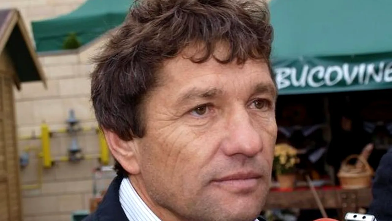 Metoda ingenioasă prin care un patron a 