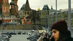 Autoritățile de la Kremlin limitează accesul la internet în Moscova și Sankt Petersburg, înaintea festivităților de Ziua Victoriei