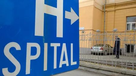 Un bărbat confirmat cu coronavirus a îndurat condiții groaznice în așteptarea deciziei pentru a pleca acasă ”Am stat în picioare 12 ore. N-am avut nici măcar apă. Când am ajuns acasă a trebuit să stau în apă fierbinte că să-mi revin”