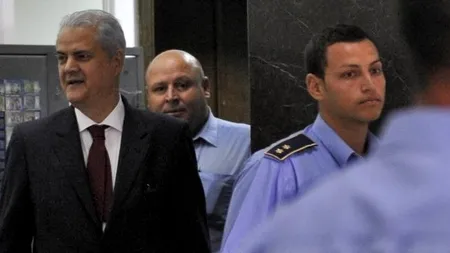 Adrian Năstase a fost ACHITAT în dosarul MĂTUȘA TAMARA