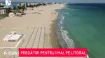 Pregătiri de 1 Mai, pe LITORAL. Ce tarife sunt și care stațiune este anul acesta în topul alegerilor
