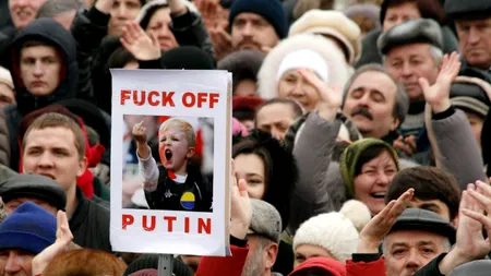 Susținătorii lui Navalnîi pregătesc cel mai mare protest din istoria Rusiei! Sute de mii de oameni, pe străzi împotriva lui Vladimir Putin!