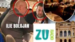 Mihai Morar, delir pe Facebook după moțiune: „Mai bine bolojenist decât pesedist” / Morar are afaceri la Oradea, iar Radio Zu a primit bani de la Administrația Locala Oradea
