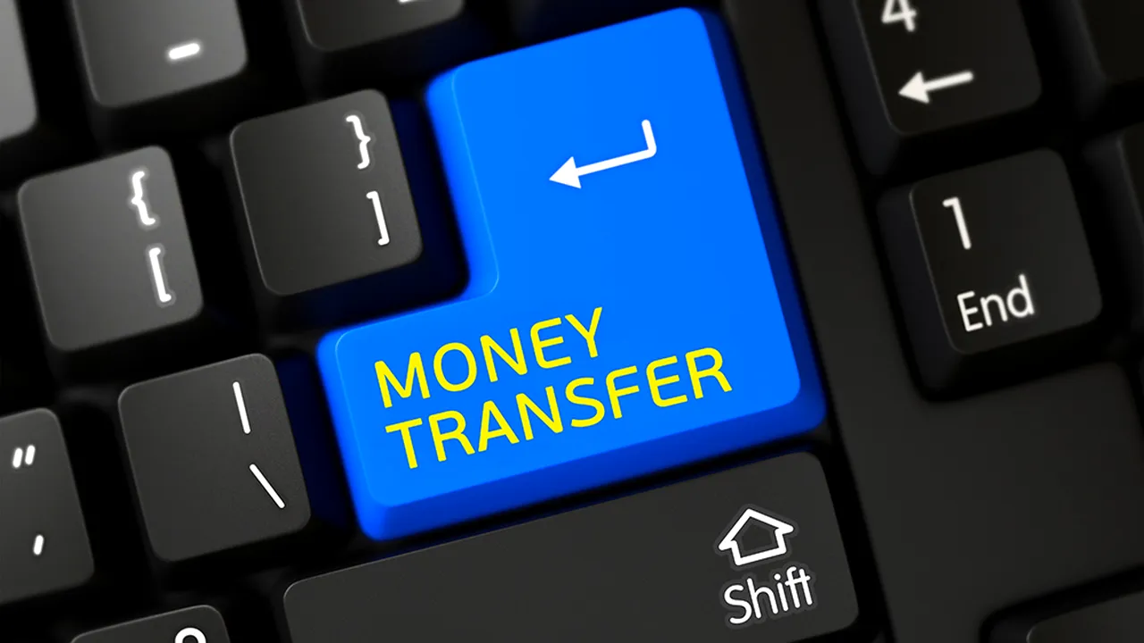 Impactul banilor trimiși acasă