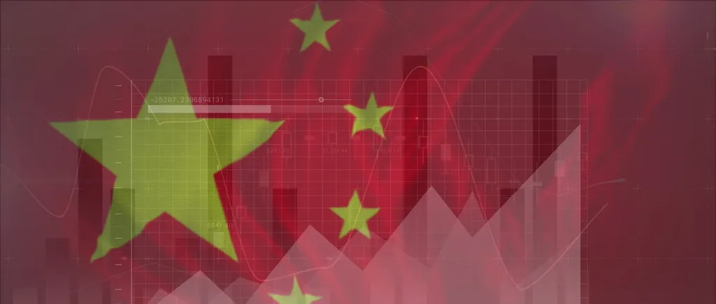 FINANCIAL TIMES: China avertizează Occidentul asupra principiului ”supraviețuirii celor agili”, în contextul relansării producției