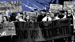 Ministrul Educației nu a ajuns la niciun consens cu studenții: Impactul real al acestor măsuri se vede în rata abandonului universitar în România