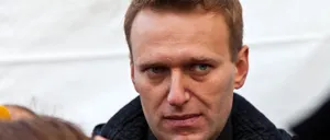Activist: Alexei Navalnîi a fost ucis în închisoare cu o tehnică a KGB
