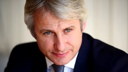 MEDIAFAX Talks about SMEs: Ministrul fondurilor UE anunță deblocarea unui program operațional sectorial. Plățile, achitate integral în aprilie și mai