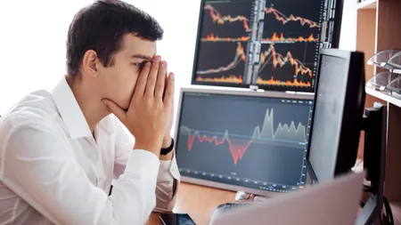 Bursele europene, în picaj accelerat. Armistițiul fragil dintre SUA și Iran lovește în plin piețele financiare. Investitorii rămân prudenți