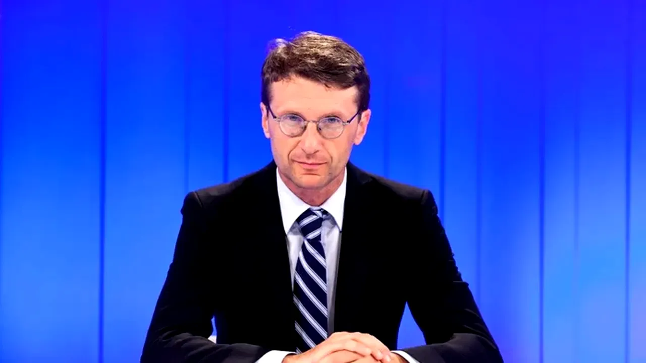 Purtătorul de cuvânt al BNR anunță dacă există posibilitatea unui nou record al cursului euro-leu