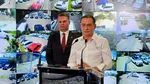 Primăria Sectorului 4 anunță că a montat 600 de camere în puncte cheie din oraș: „O atenție deosebită a fost acordată siguranței copiilor”