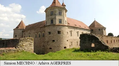 Un obiectiv important din România, distins cu certificatul de excelență în turism din partea TripAdvisor