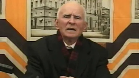 Un pastor neoprotestant a încercat să răpească două fetițe din fața unei școli din Arad. A fost prins și este audiat la poliție