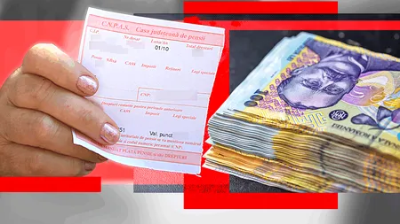 Asociaţia pentru Pensiile Administrate Privat din România anunţă un record de 19,6%, în 2025, pentru Pilonul 3