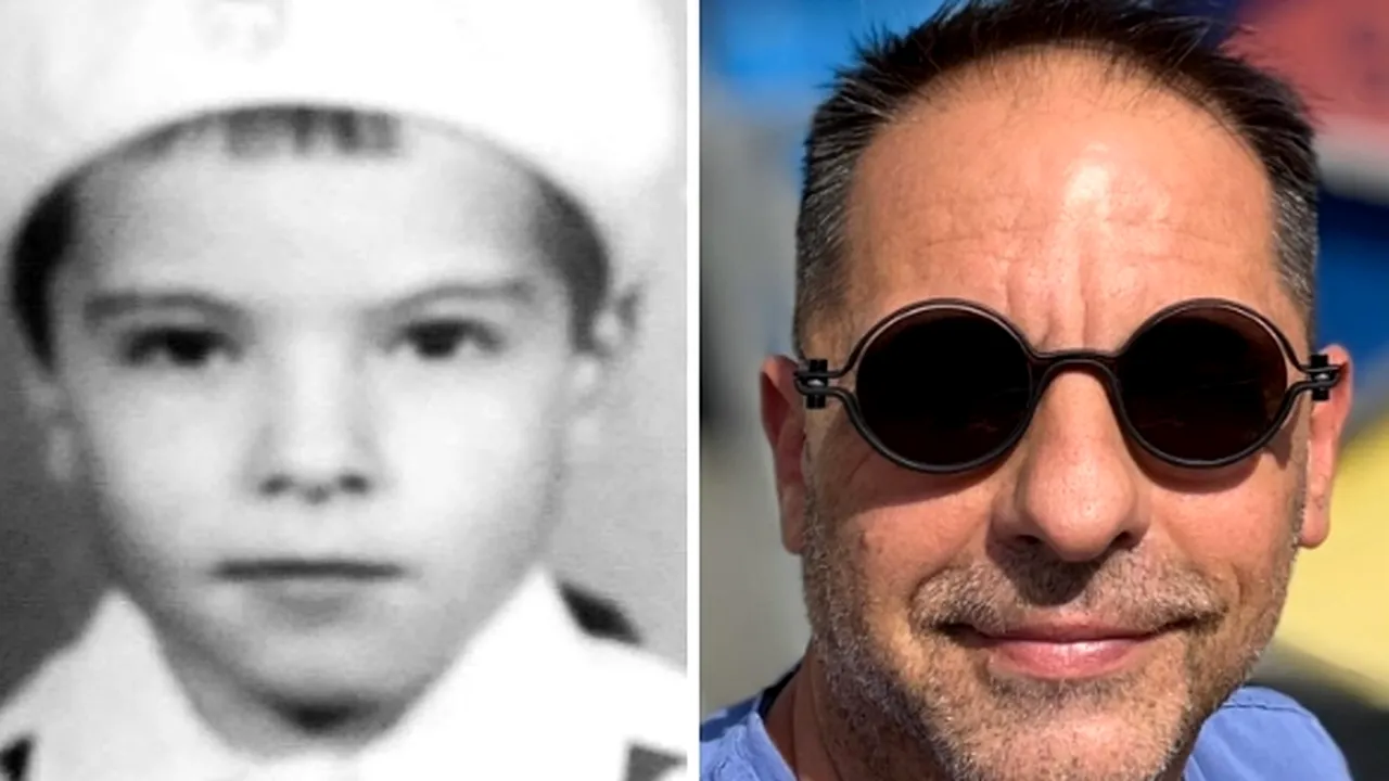 Dan Negru, despre COMASĂRILE din educație: „Lăsați școlile cu prea puțini elevi și ocupați-vă de Parlamentul cu prea mulți repetenți”