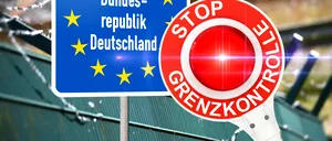 Frankfurter Allgemeine Zeitung: Politica absurdă a EUROPEI în materie de azil /Restricțiile Germaniei pun în pericol Spațiul Schengen