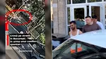 Recidivist reținut după ce a ucis în bătaie un bărbat pe o stradă din Capitală. Victima a murit la mai puțin de o oră de la agresiune