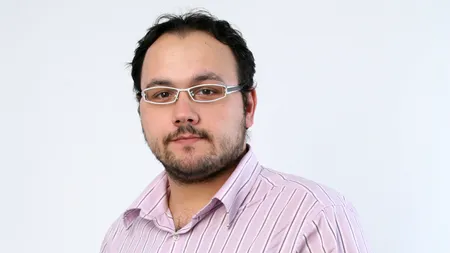 De ce se bucură atât de tare grecii că au picat cu România