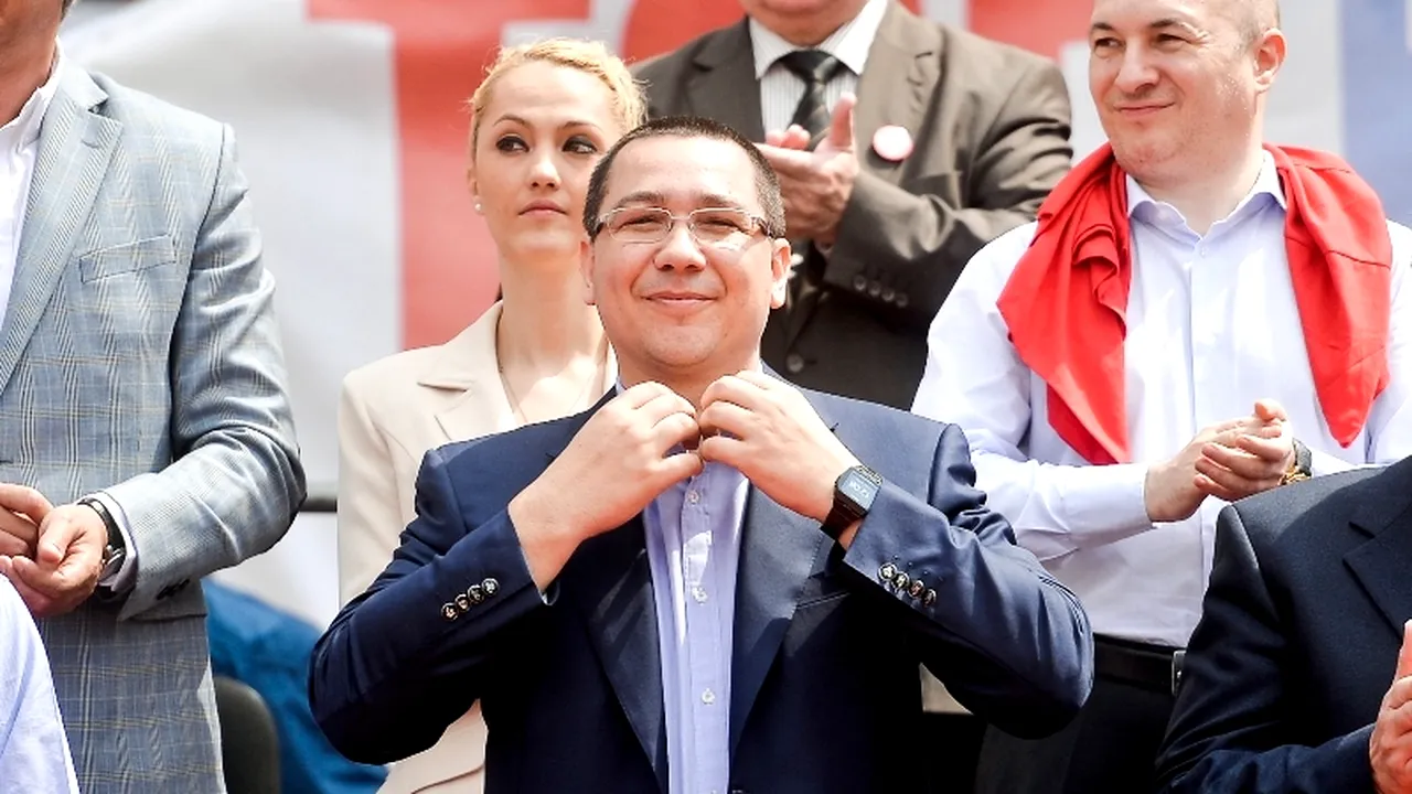 Cum poate statul să scoată 1,5 MILIOANE de români la lumină: una dintre cele mai așteptate măsuri ale Guvernului