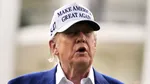 Donald Trump a oferit Iranului „ultimatumul suprem” dar a refuzat să spună dacă a luat o decizie cu privire la o INTERVENȚIE militară americană