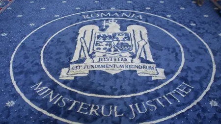 A fost selectat magistratul de legătură român în Italia: ”O experiență bogată în domeniul cooperării judiciare internaționale”