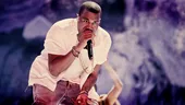 Interzis pe Twitter și Instagram, Kanye West cumpără Parler