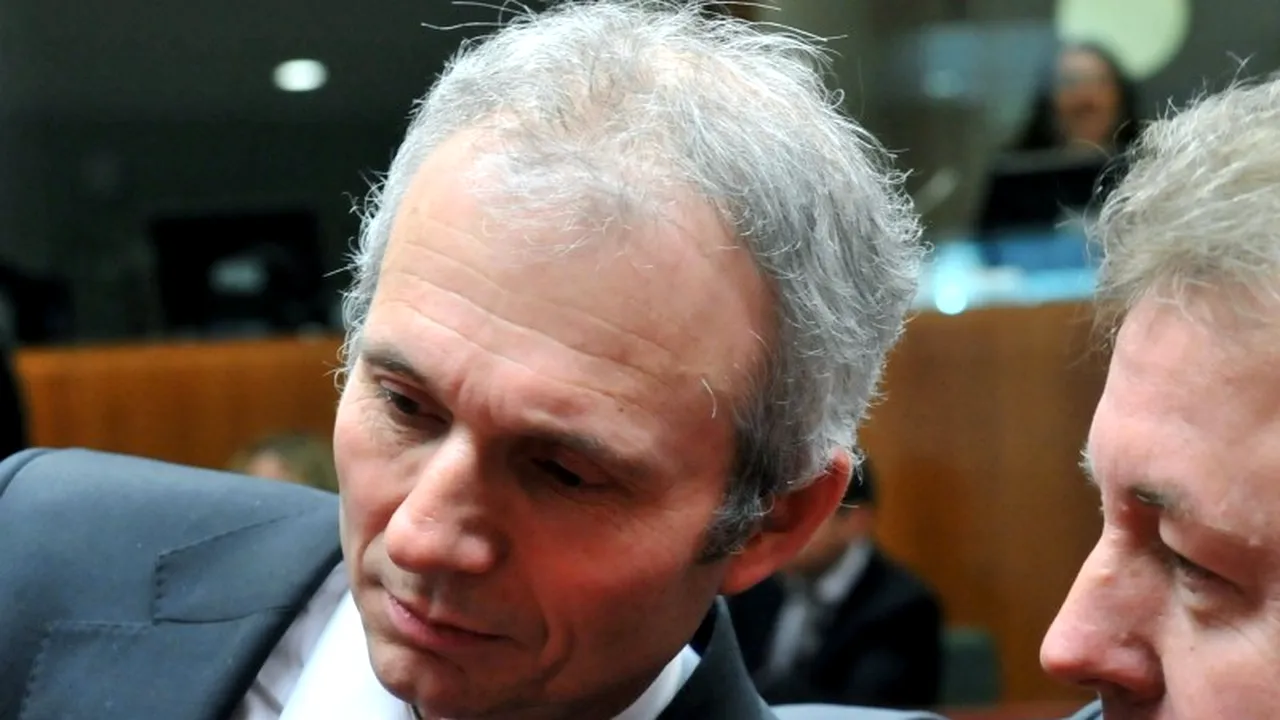 Aflat la București, ministrul britanic pentru Europa face un anunț pentru românii care vor să se stabilească în Anglia din 2014