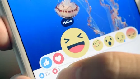 Numărul de like-uri nu aduce fericirea. Ce lipsește cu adevărat?