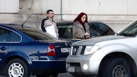 DNA: Secretarul general adjunct al MAI și consiliera lui Gabriel Oprea sunt urmăriți penal pentru divulgare de informații