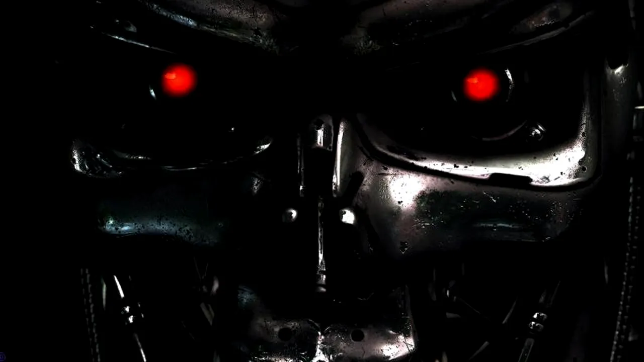 Cercetătorii au fabricat un robot care 