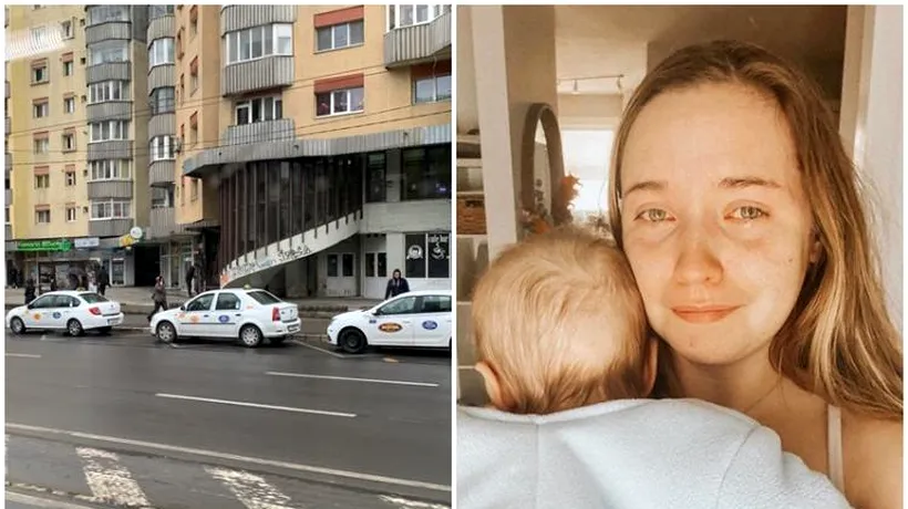 Reacția unui taximetrist din Cluj când o mamă l-a rugat să o ducă la spital. „Am numai 16 lei și trebuie să ajung cu băiatul la Urgențe”