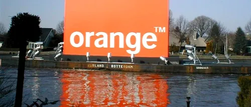 BlackFriday 2014 Orange. Compania lansează campania „vînătoarea de Black Friday