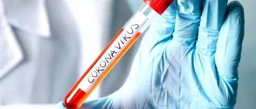 Bilanț coronavirus. 2.466 de cazuri noi de COVID-19 în ultimele 24 de ore, la doar 8.040 de teste efectuate. La ATI sunt 757 de pacienți