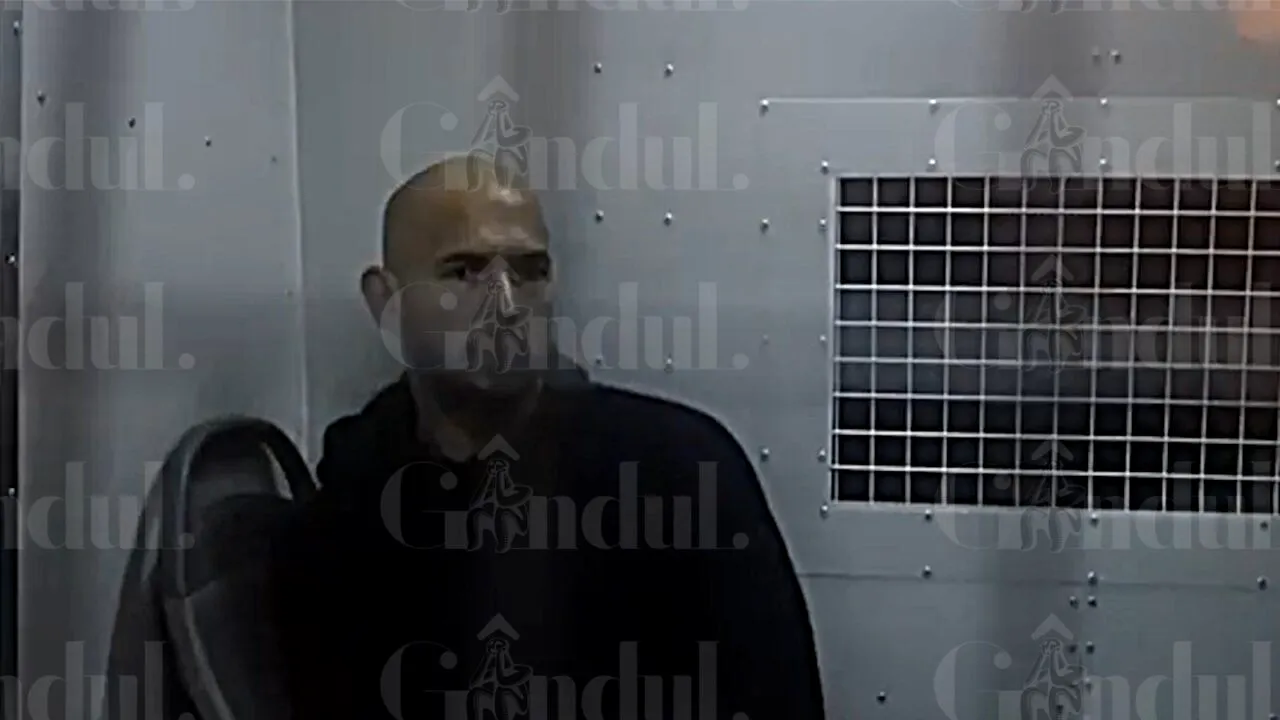 EXCLUSIV | Victimele lui Andrew și Tristan Tate încep să facă plângeri la DIICOT și cer daune. Una dintre acuzații este de la tânăra care spune că a fost violată de unul dintre frații Tate
