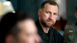 Zelenski l-a numit oficial pe Yevhen Khmara în funcția de ministru al Apărării. Fedorov nu revine în funcție. Proteste în fața Parlamentului din Kiev