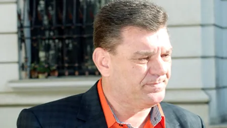 Vicepreședintele Sindicatului Polițiștilor: Cel puțin patru din cei opt polițiști bucureșteni reținuți vor depune plângere