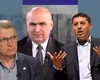 Școala românească are zilele numărate! Ziua a zecea de PROTESTE. Profesorii anunță „inaugurarea” anului școlar în fața Guvernului și la Cotroceni