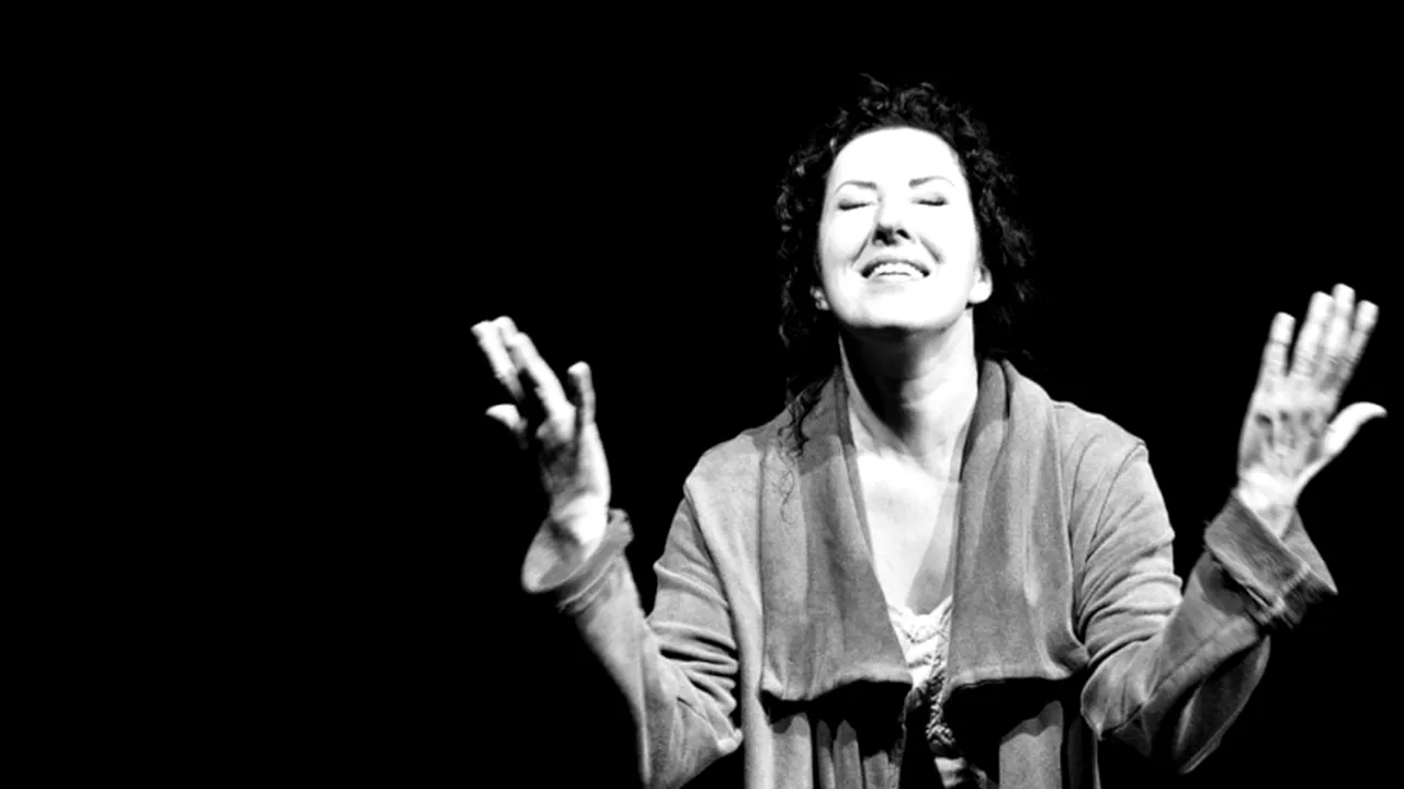 Agenda de weekend: Ce să faci în București pe 19 și 20 noiembrie