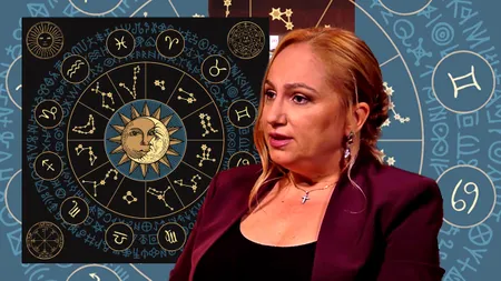 Cristina Demetrescu, despre ce e rezervat României în următorii 20 de ani: Tot ce ține de structurile șubrede nu va rezista