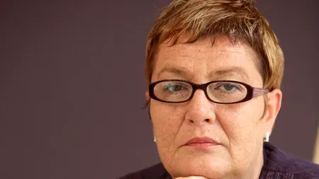 Cursuri de dicție și de voice acting, din octombrie, la TV & Film Academy by Ruxandra Ion