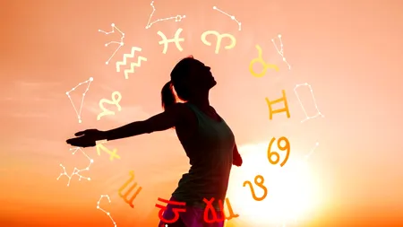 Trei zodii cu noroc TRIPLU în august 2024! Acești nativi vor străluci pe plan profesional, financiar și sentimental!