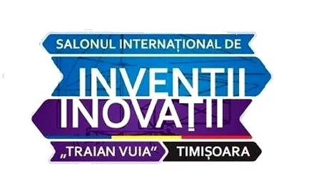 Eveniment inedit la Timișoara. Salonul de invenții aduce obiecte noi pe piața românească: de la soluția naturală împotriva căderii părului la perna cu rezonanță magnetică - FOTO 