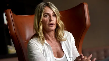 Nadia Comăneci, mesaj după moartea lui Ivan Patzaichin: ”Un gigant al sportului, un prieten drag, un om minunat”