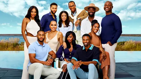 Cele mai bune programe reality, în această primăvară, la HAYU