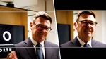 Noul premier britanic, foarte activ pe Instagram, își face promovare politică în format IMAX ca-n Odiseea